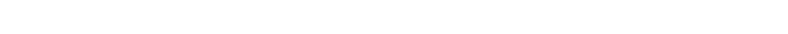 【会長】河野　崇（高知大学医学部 麻酔科学・集中治療医学講座   教授）